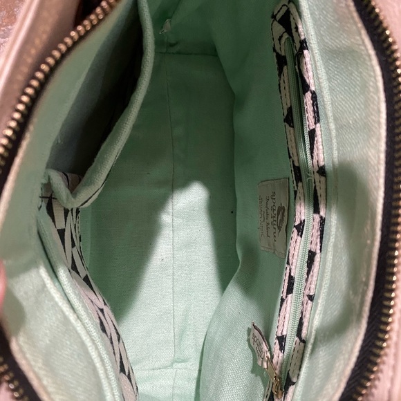 Spartina Handbag - Picture 3 of 7